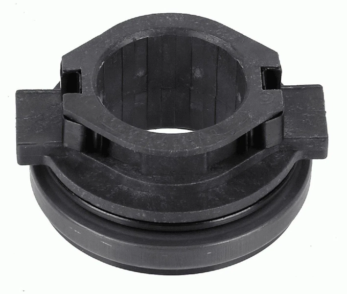SACHS Clutch Release Bearing - 3151 600 720